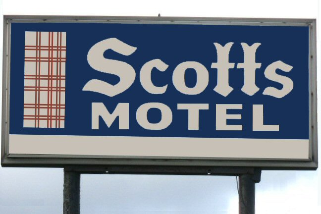 BEST RATES IN TOWN